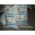 Export standard Sodium Methallyl Sulfonate ( CAS NO.1561-92-8)